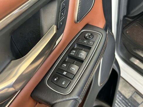 Used 2020 RAM 1500 Limited RWD image 44