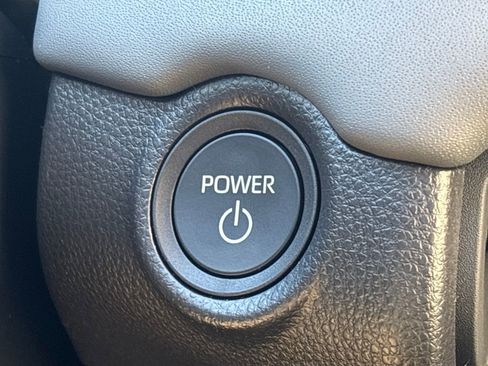 New 2026 Toyota RAV4 XSE image 19