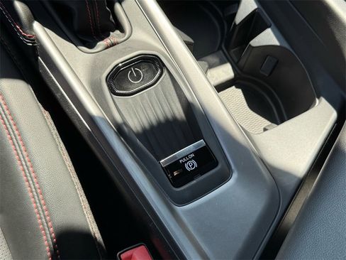 Used 2024 Dodge Charger R/T w/ Plus Group image 31