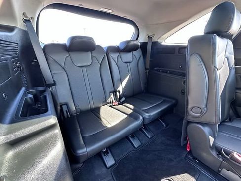 Used 2021 Kia Sorento SX AWD/4WD image 32