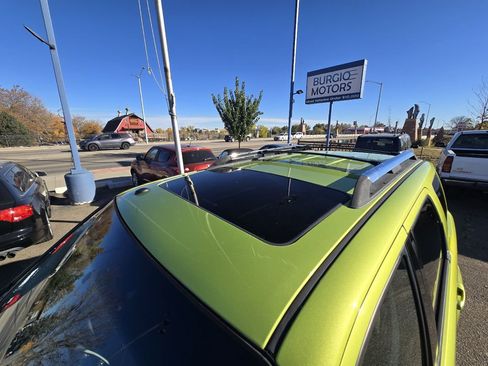 Used 2012 Ford Escape Limited image 9