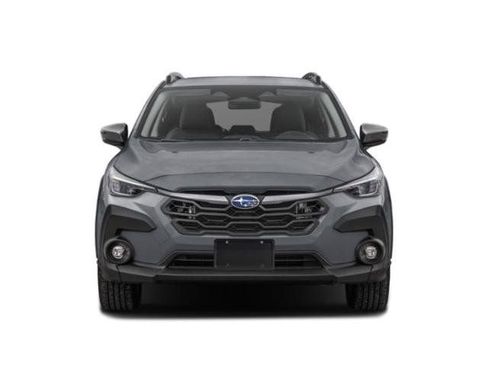 Used 2025 Subaru Crosstrek 2.0i Premium AWD/4WD image 7