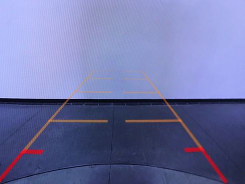 New 2025 Chevrolet Tahoe Premier image 25