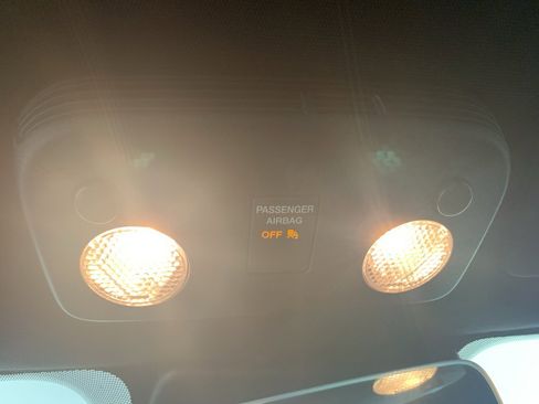 Used 2019 Ford Mustang GT w/ Ford Safe & Smart Package image 28