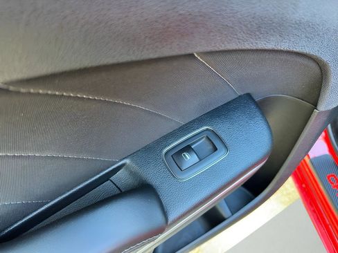 Used 2016 Dodge Charger R/T image 33