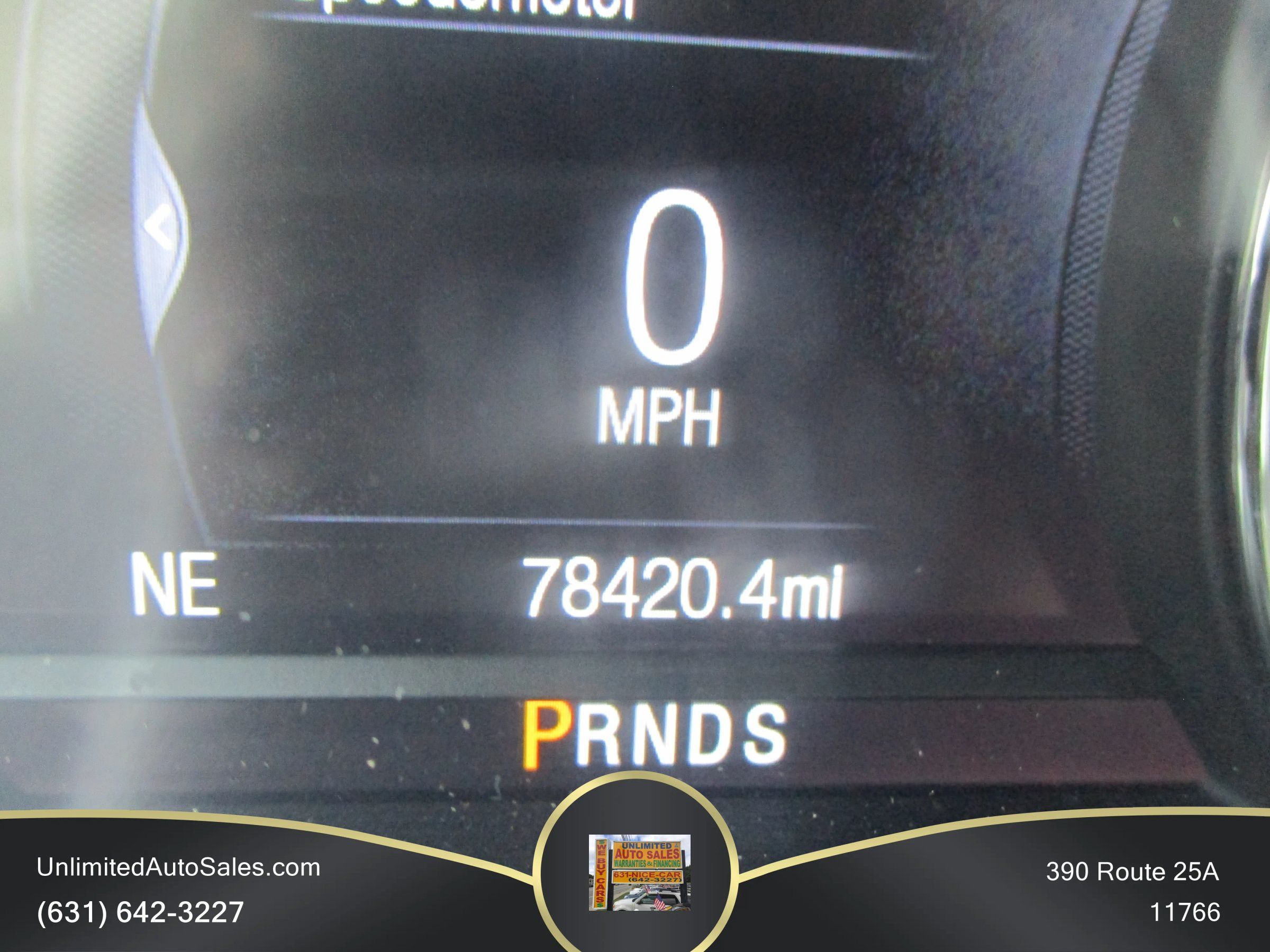 Used 2019 Lincoln MKZ Reserve w/ Reserve Plus Package AWD/4WD image 10
