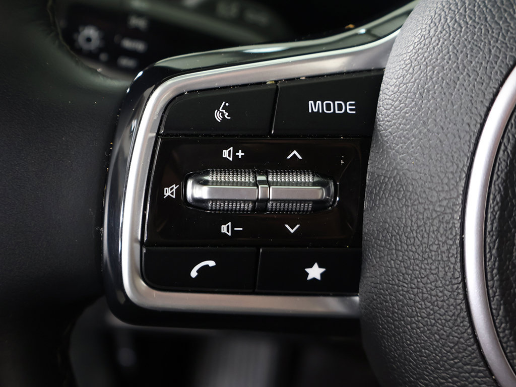 Used 2024 Kia Sorento S AWD/4WD image 43