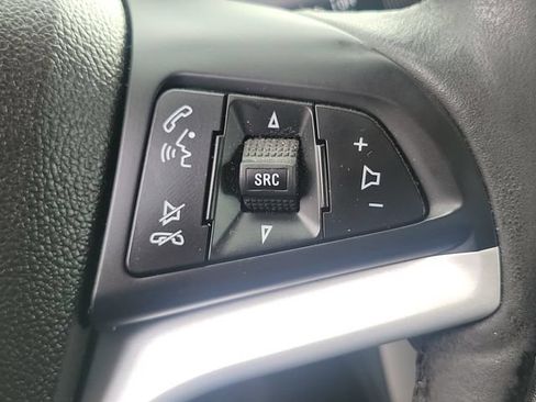 Used 2019 Chevrolet Sonic Premier FWD image 14
