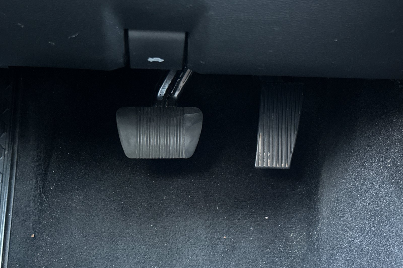 Used 2025 RAM 1500 Rebel w/ Rebel Level 1 Equipment Group AWD/4WD image 41