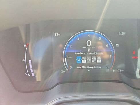 New 2026 Toyota Corolla SE FWD image 17