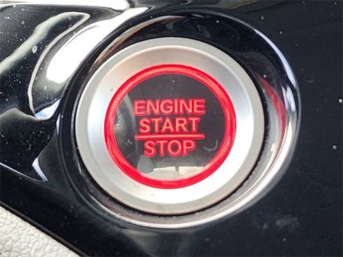 Used 2019 Honda Ridgeline RTL-E image 39