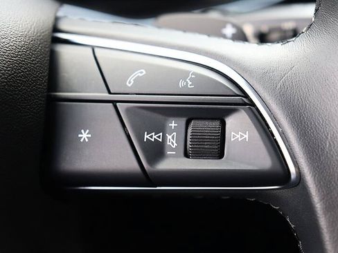 Used 2022 Audi Q7 3.0T Prestige w/ Prestige Package AWD/4WD image 27