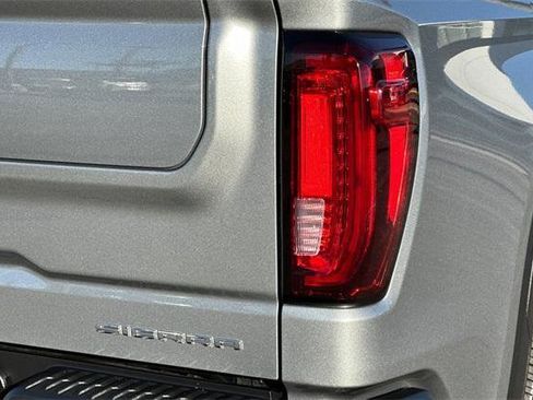 Used 2025 GMC Sierra 1500 Denali Ultimate image 27