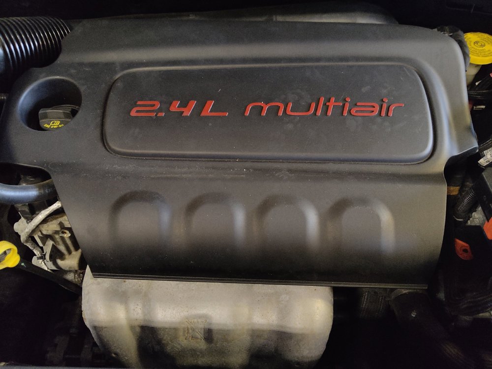 Used 2018 Jeep Compass Latitude w/ Popular Equipment Group AWD/4WD image 30