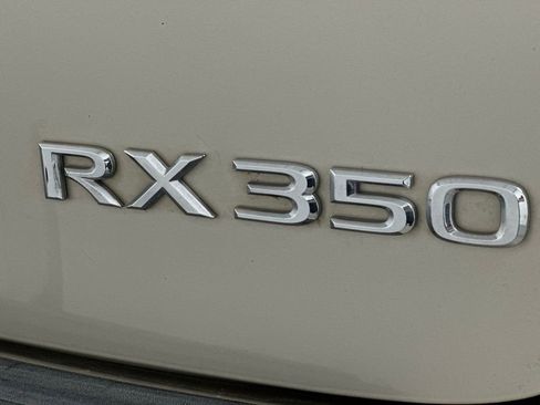 Used 2013 Lexus RX 350 FWD w/ Navigation Pkg image 23