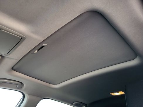 Used 2020 Honda CR-V EX image 20