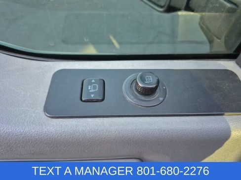 Used 2016 Ford F350 XLT w/ XTR Package AWD/4WD image 21