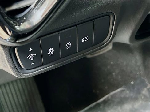 New 2025 Kia Soul EX image 10