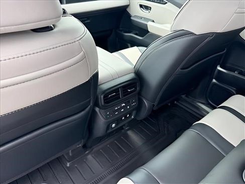 Used 2026 Honda Passport TrailSport Elite image 16