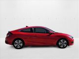 Used 2018 Honda Civic EX-T image 4