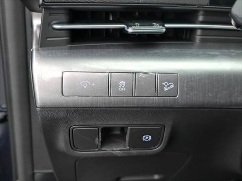 New 2026 Hyundai Kona SEL Sport AWD/4WD image 20