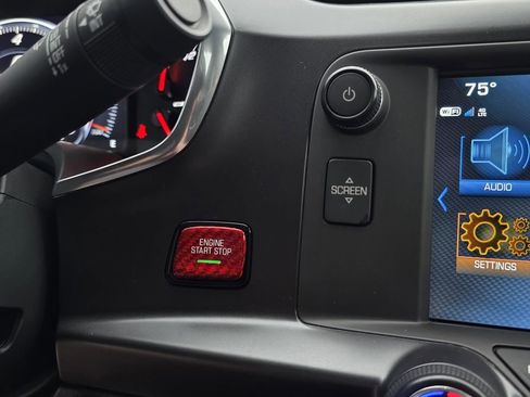 Used 2019 Chevrolet Corvette Grand Sport image 20