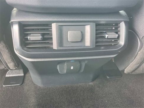 Certified 2023 Ford F150 XL w/ STX Appearance Package image 17