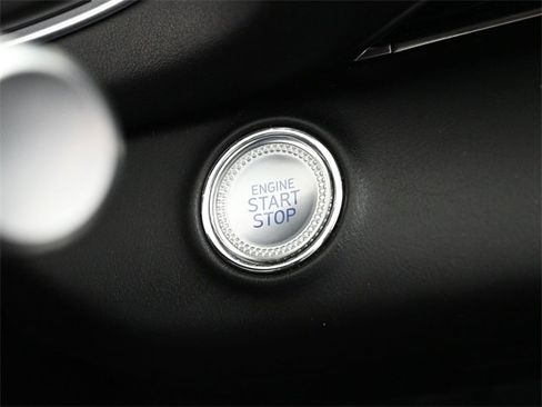 Used 2021 Genesis GV80 2.5T image 47