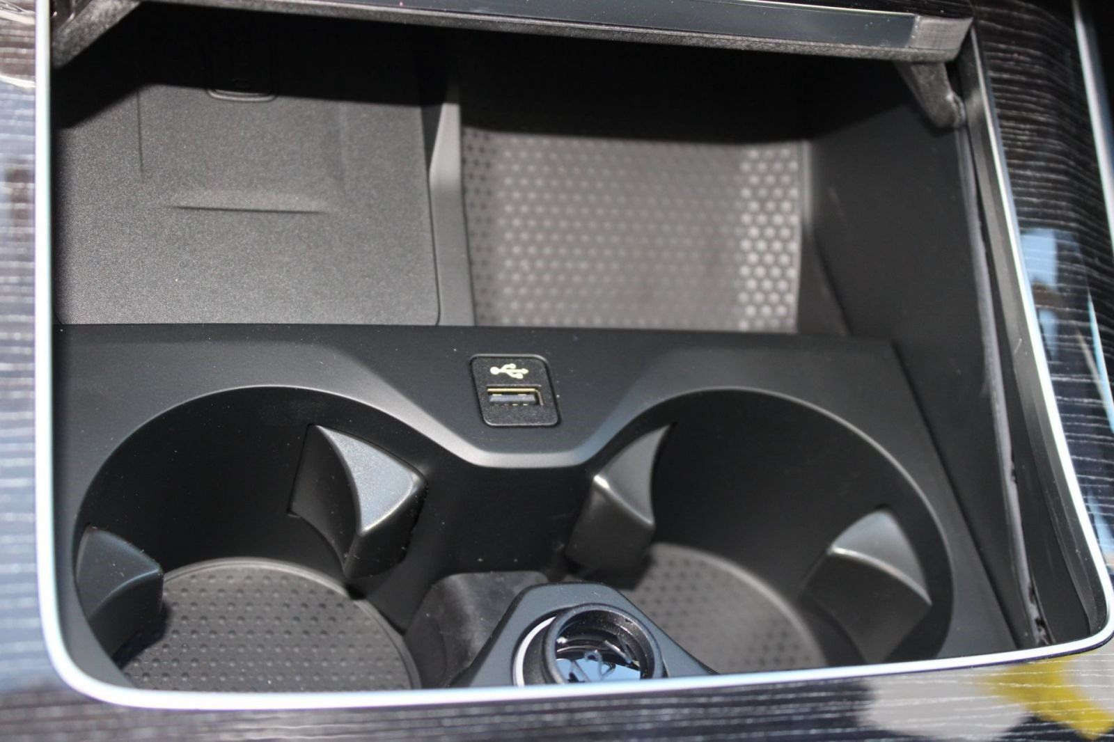 Used 2026 BMW X5 sDrive40i w/ M Sport Package RWD image 18