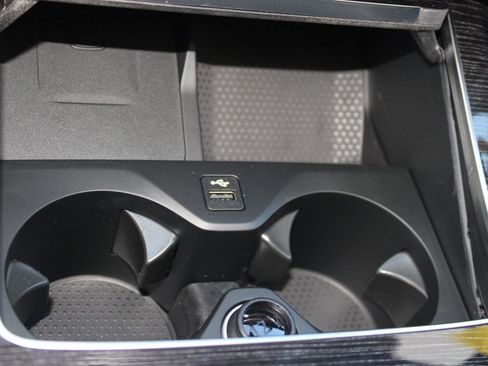 Used 2026 BMW X5 sDrive40i w/ M Sport Package RWD image 18