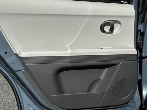 New 2026 Hyundai Ioniq 5 SEL image 22