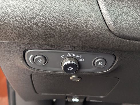 Used 2021 Buick Encore GX Preferred image 15