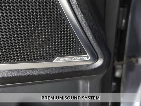Used 2023 Kia Telluride SX X-Line AWD/4WD image 5