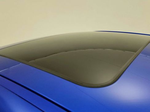 Used 2024 BMW 330e xDrive w/ Premium Package image 10