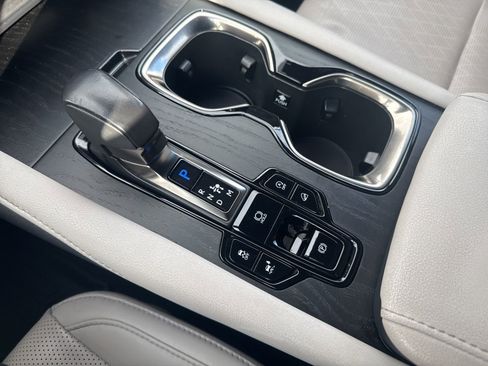 Used 2023 Lexus RX 350 Premium Plus image 23