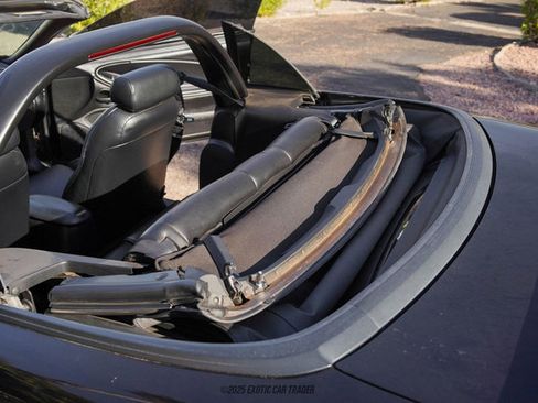 Used 1998 Ford Mustang GT image 58