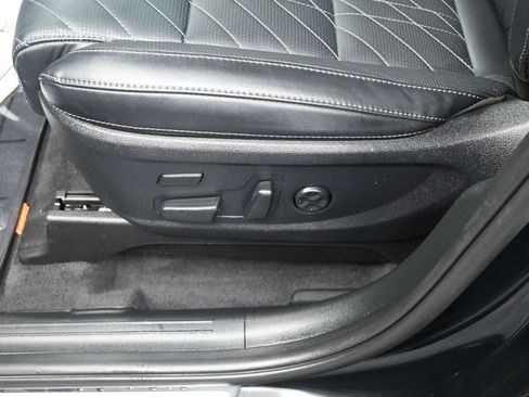 Certified 2024 Kia Telluride SX Prestige X-Line image 13