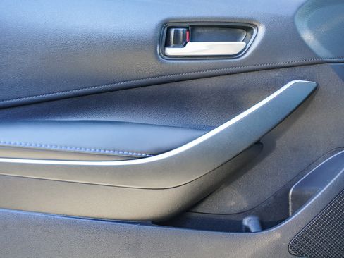 Used 2020 Toyota Corolla SE image 20