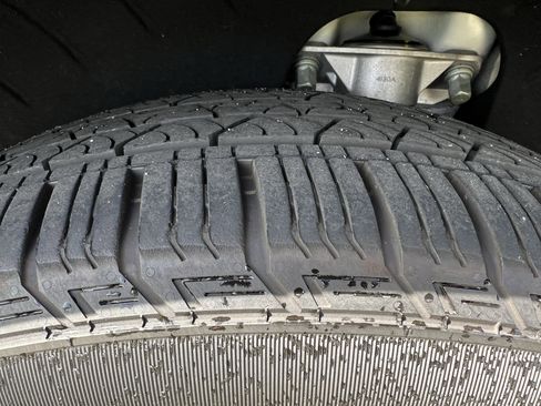 Used 2025 Kia Sorento SX Prestige image 12