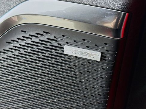 New 2026 GMC Acadia Elevation w/ Black Edition image 21