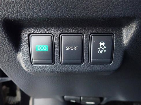 Used 2013 Nissan Sentra SV w/ Driver Pkg FWD image 18