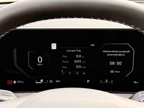 New 2026 Kia Sorento SX Prestige AWD/4WD image 18