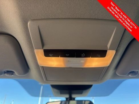 Certified 2025 Nissan Sentra SV image 26