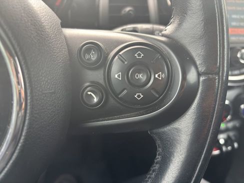 Used 2019 MINI Cooper 2-Door Hardtop FWD image 25