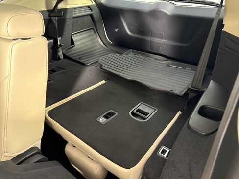 Certified 2026 Acura MDX SH-AWD image 23