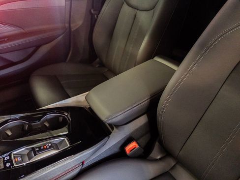 New 2025 Audi A5 2.0T Premium image 21