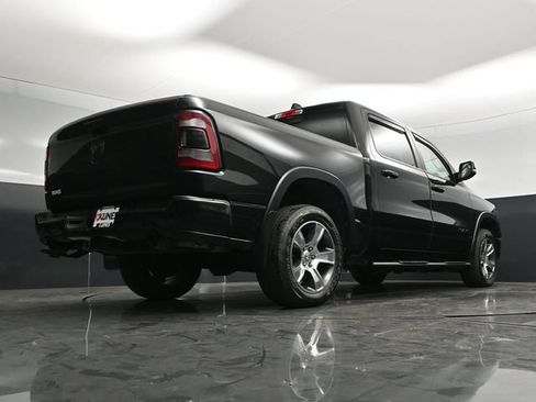 Used 2019 RAM 1500 Sport w/ Level 2 Equipment Group AWD/4WD image 53