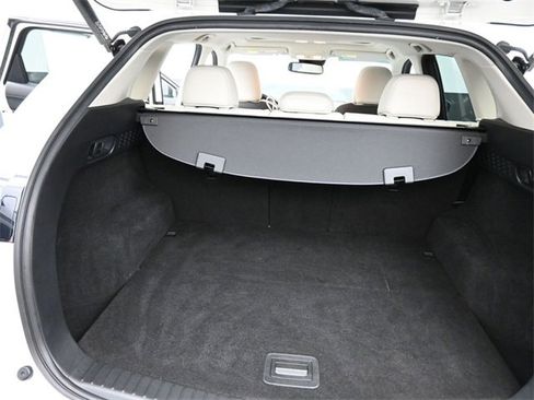 Certified 2023 MAZDA CX-5 AWD 2.5 S w/ Premium Plus Pkg image 26