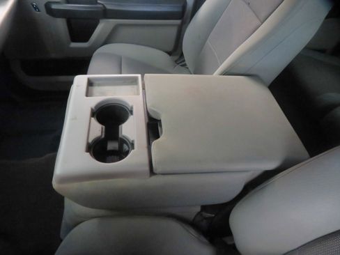 Used 2022 Ford F250 XL w/ STX Appearance Package AWD/4WD image 48