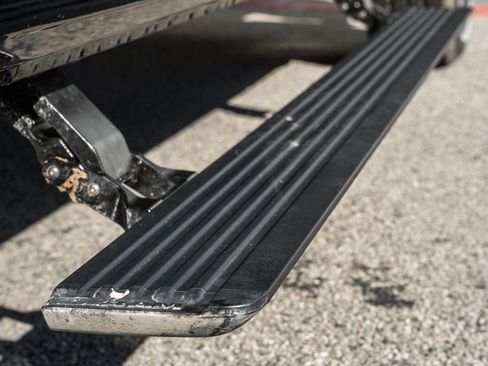 New 2026 RAM 2500 Laramie image 19